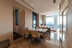 Nouvel 18 (D10), Condominium #522548341